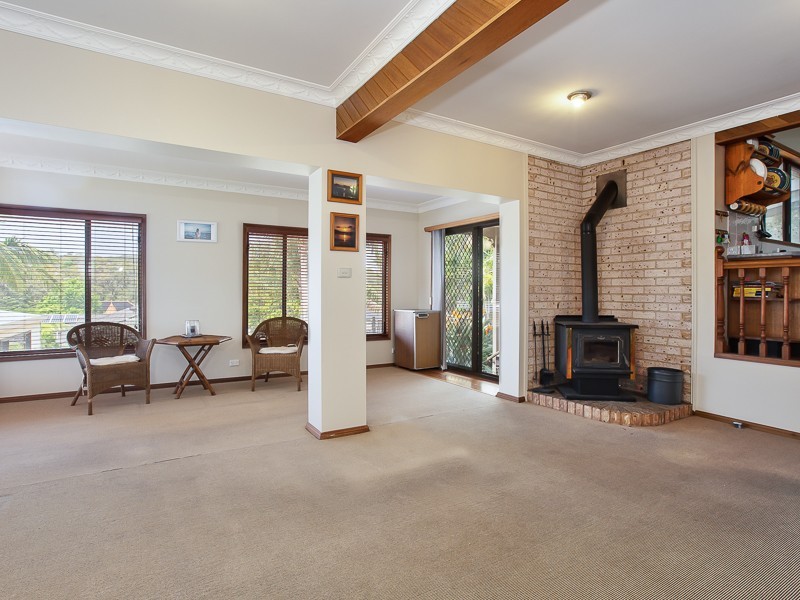 5 Nautilus Close, Elermore Vale NSW 2287