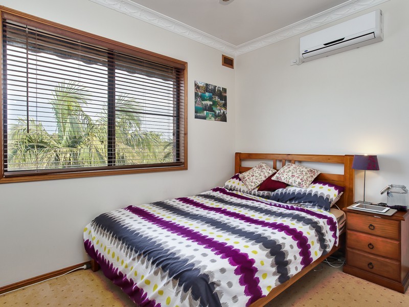 5 Nautilus Close, Elermore Vale NSW 2287