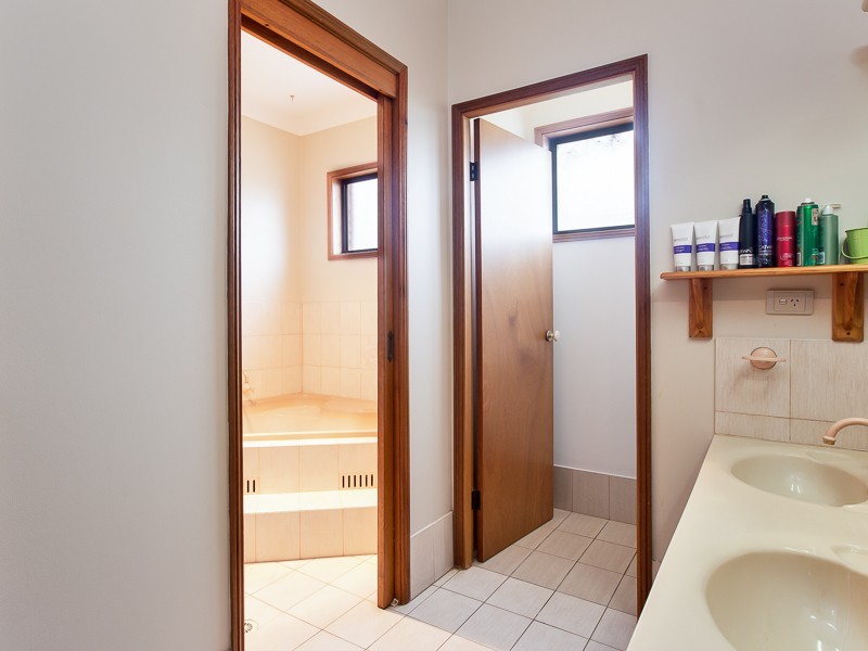 5 Nautilus Close, Elermore Vale NSW 2287