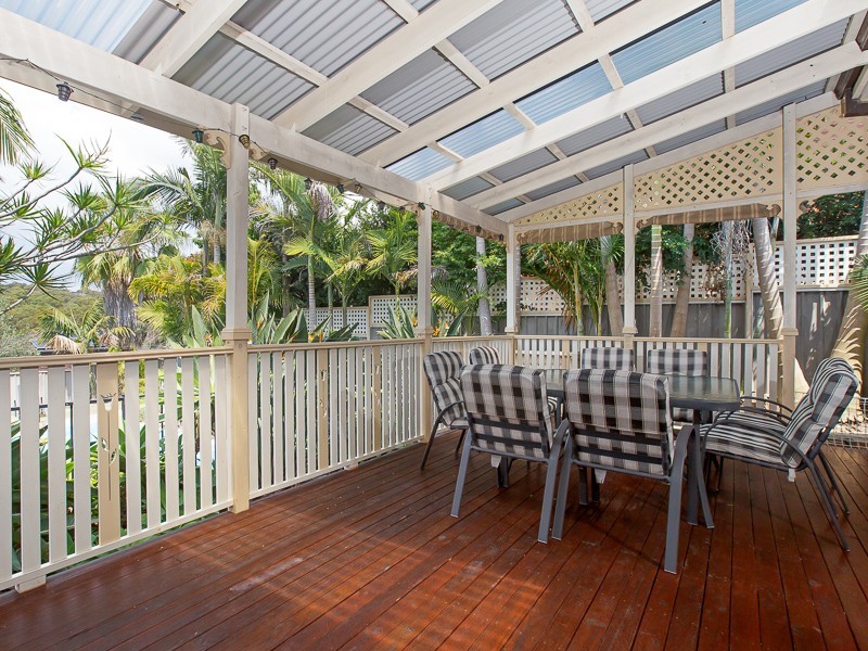 5 Nautilus Close, Elermore Vale NSW 2287