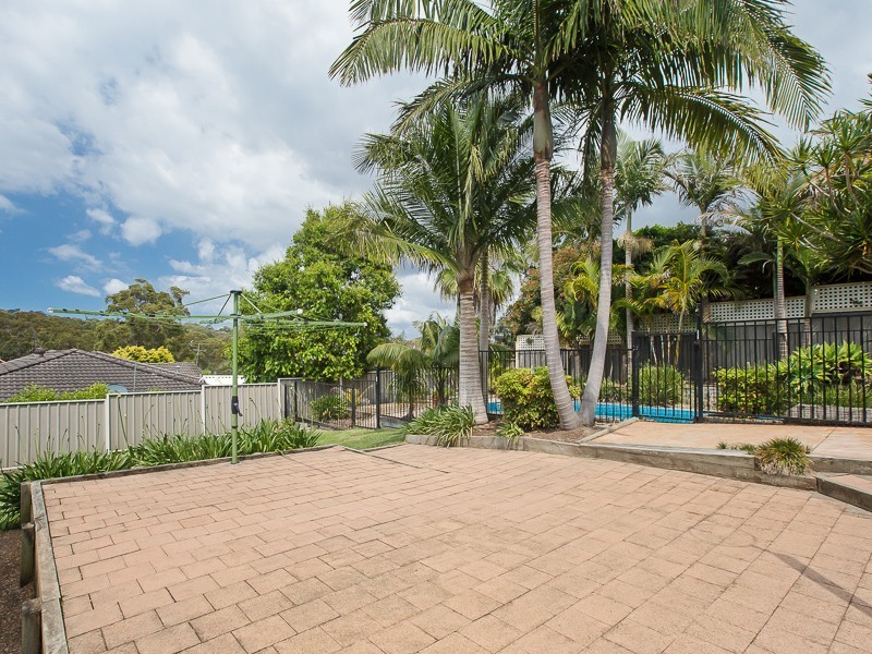 5 Nautilus Close, Elermore Vale NSW 2287
