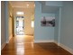 37 Alfred Street, Newcastle East NSW 2300