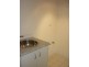 37 Alfred Street, Newcastle East NSW 2300