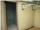 37 Alfred Street, Newcastle East NSW 2300