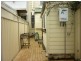 37 Alfred Street, Newcastle East NSW 2300