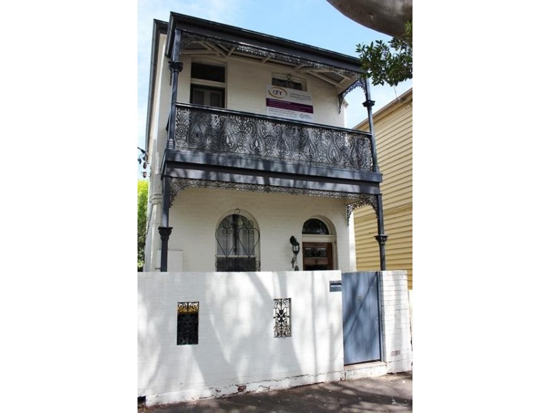 19 BRUCE STREET, Cooks Hill NSW 2300