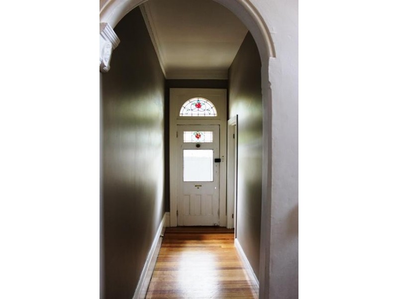 19 BRUCE STREET, Cooks Hill NSW 2300
