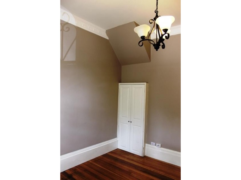19 BRUCE STREET, Cooks Hill NSW 2300