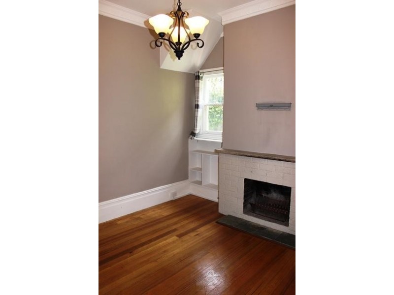 19 BRUCE STREET, Cooks Hill NSW 2300