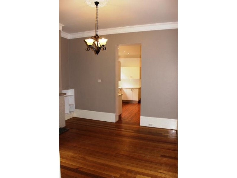 19 BRUCE STREET, Cooks Hill NSW 2300