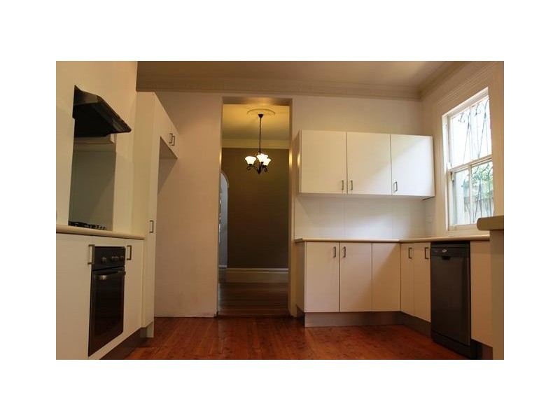 19 BRUCE STREET, Cooks Hill NSW 2300