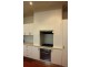 19 BRUCE STREET, Cooks Hill NSW 2300