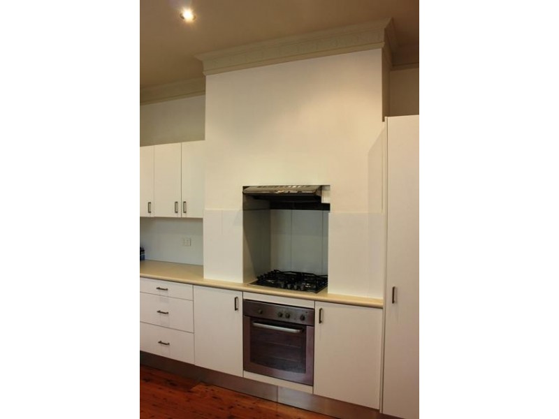 19 BRUCE STREET, Cooks Hill NSW 2300