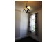 19 BRUCE STREET, Cooks Hill NSW 2300