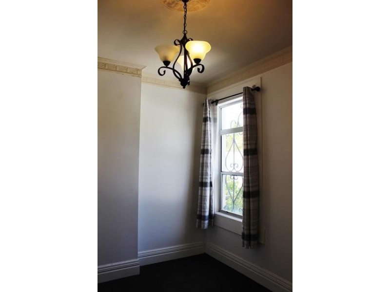 19 BRUCE STREET, Cooks Hill NSW 2300