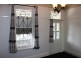 19 BRUCE STREET, Cooks Hill NSW 2300