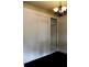 19 BRUCE STREET, Cooks Hill NSW 2300