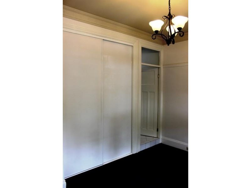 19 BRUCE STREET, Cooks Hill NSW 2300