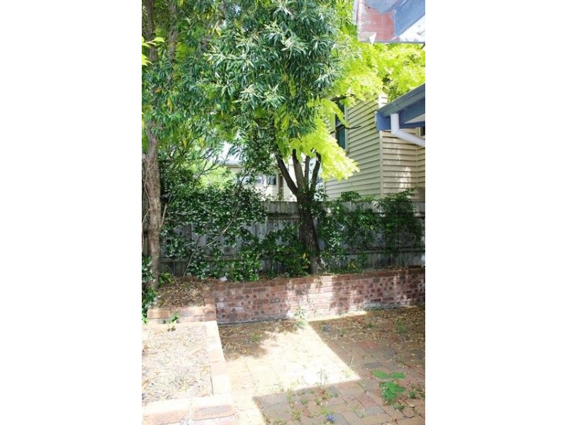19 BRUCE STREET, Cooks Hill NSW 2300