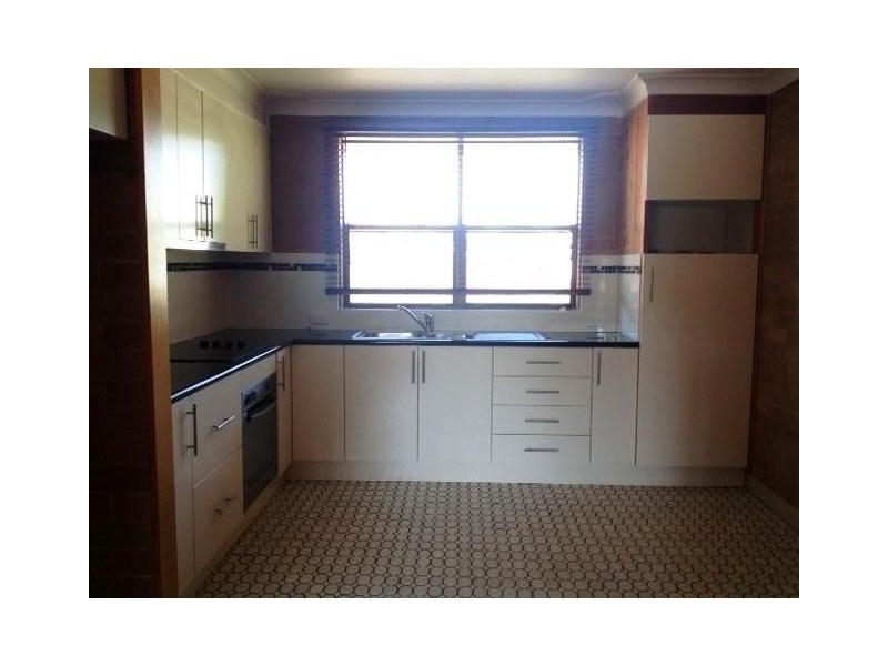 4/40 Bruce Street, Cooks Hill NSW 2300