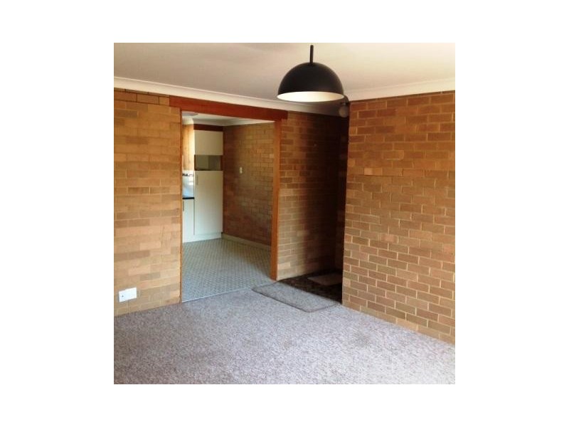 4/40 Bruce Street, Cooks Hill NSW 2300