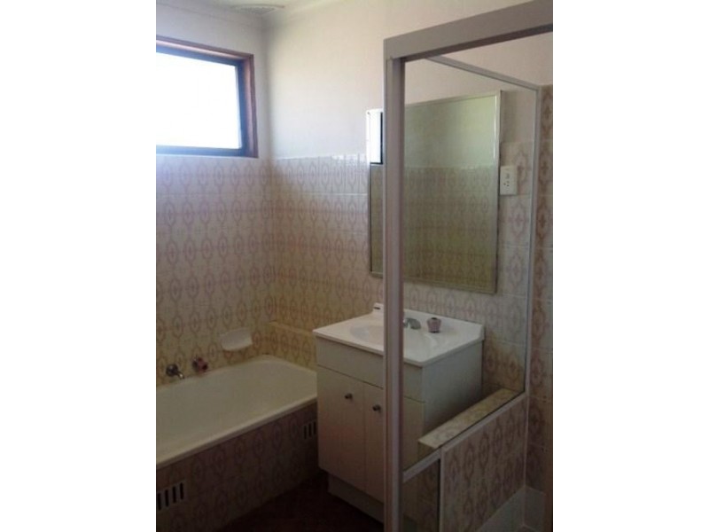 4/40 Bruce Street, Cooks Hill NSW 2300