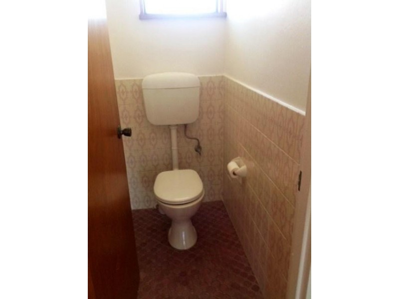 4/40 Bruce Street, Cooks Hill NSW 2300