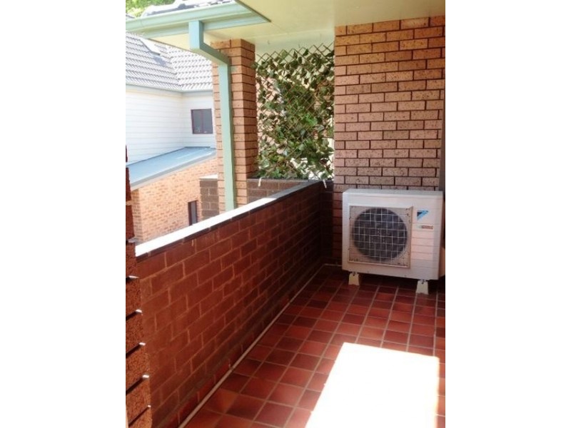 4/40 Bruce Street, Cooks Hill NSW 2300