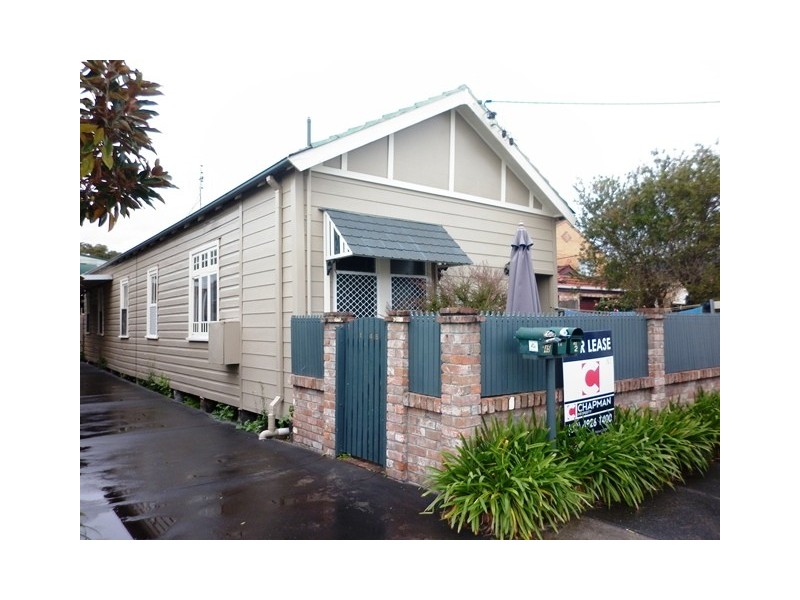 1/45 Belmore Street, Adamstown NSW 2289