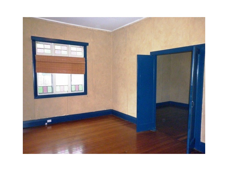 1/45 Belmore Street, Adamstown NSW 2289