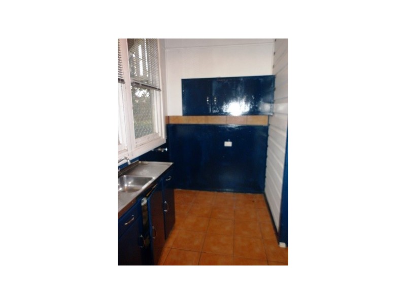 1/45 Belmore Street, Adamstown NSW 2289