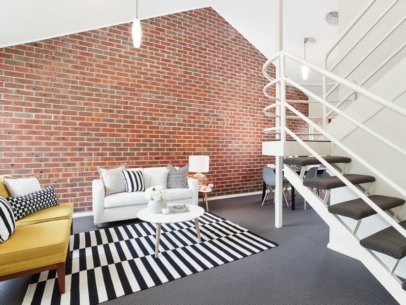 9/57 Lorna Street, Waratah NSW 2298