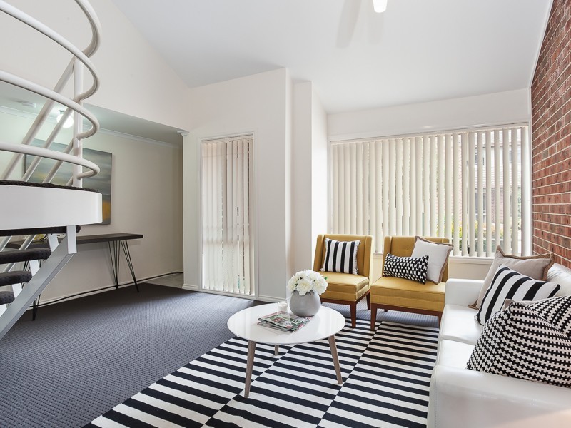 9/57 Lorna Street, Waratah NSW 2298