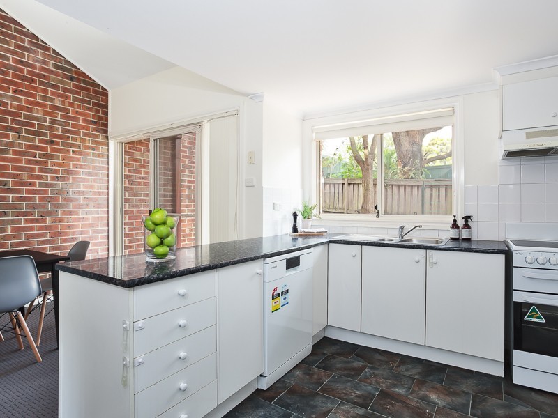 9/57 Lorna Street, Waratah NSW 2298