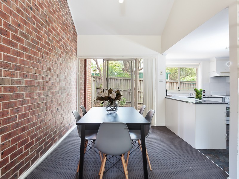 9/57 Lorna Street, Waratah NSW 2298