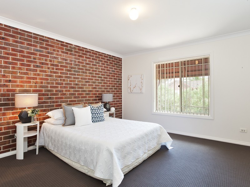 9/57 Lorna Street, Waratah NSW 2298