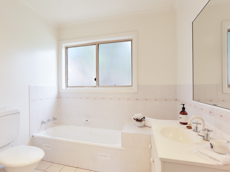 9/57 Lorna Street, Waratah NSW 2298