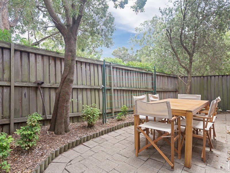 9/57 Lorna Street, Waratah NSW 2298