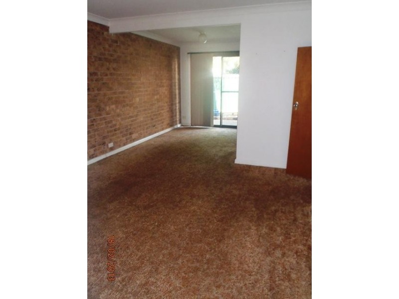 7/59 Corlette Street, Cooks Hill NSW 2300