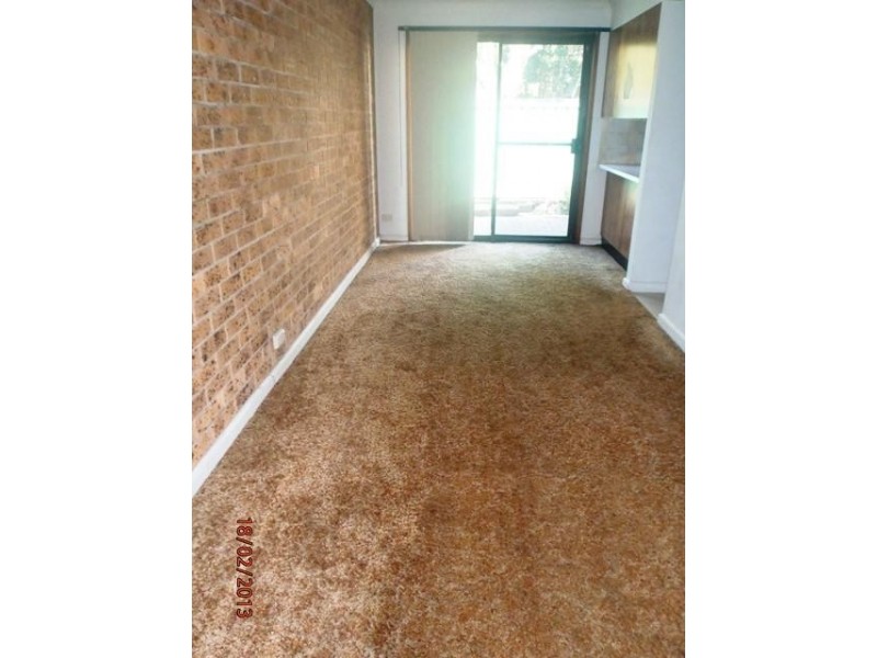 7/59 Corlette Street, Cooks Hill NSW 2300