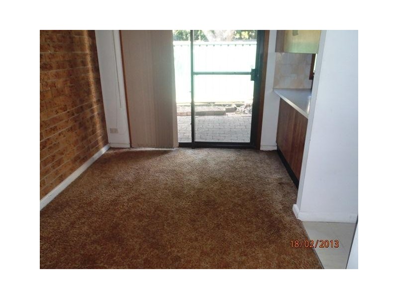 7/59 Corlette Street, Cooks Hill NSW 2300