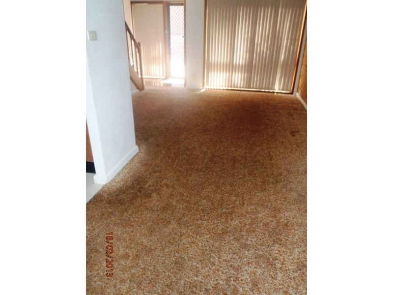 7/59 Corlette Street, Cooks Hill NSW 2300