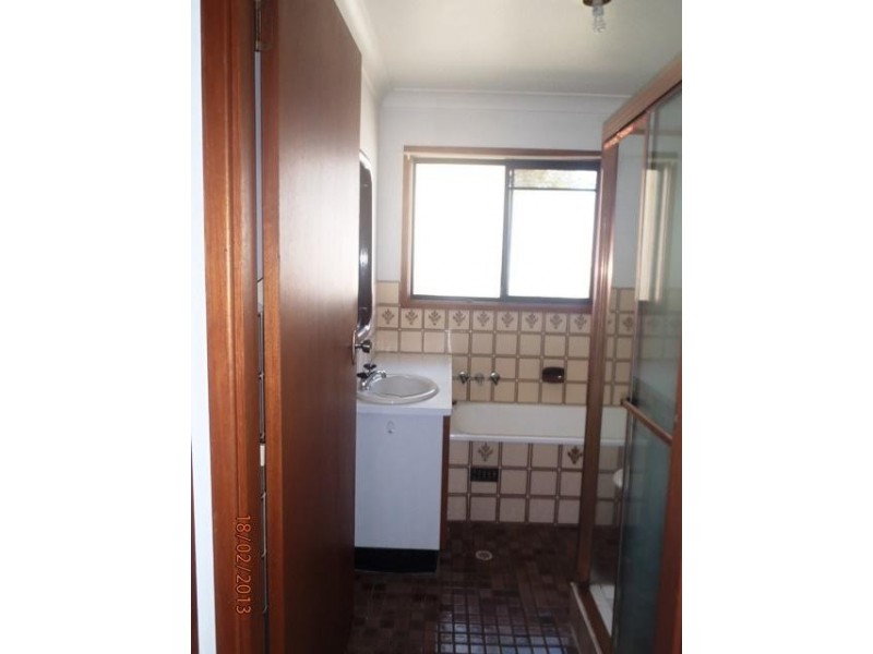 7/59 Corlette Street, Cooks Hill NSW 2300