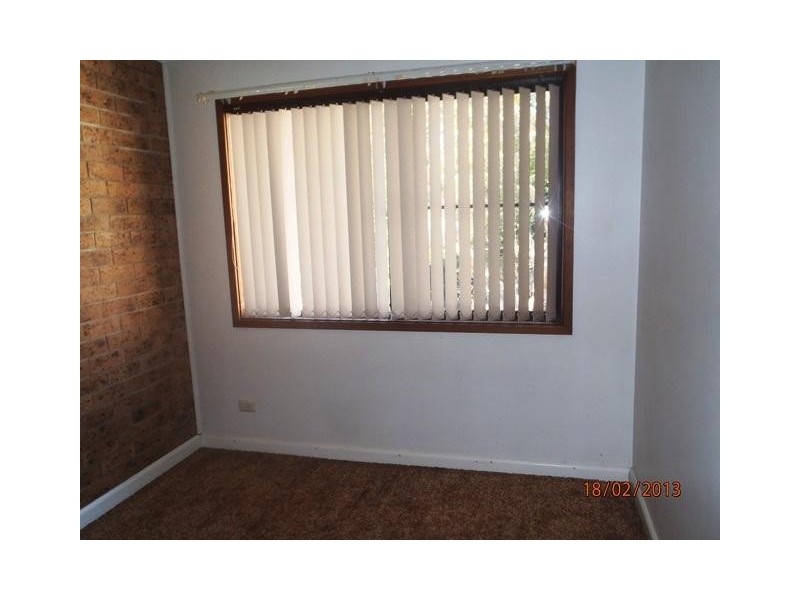 7/59 Corlette Street, Cooks Hill NSW 2300