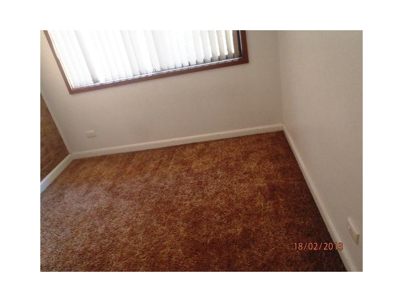 7/59 Corlette Street, Cooks Hill NSW 2300