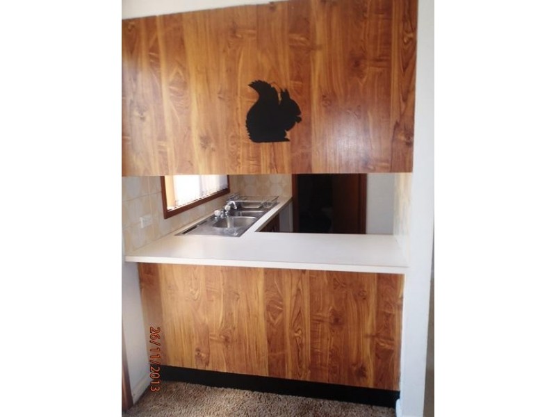 7/59 Corlette Street, Cooks Hill NSW 2300