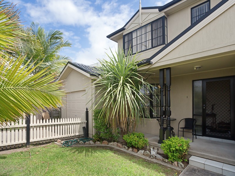 1/118 Durham Road, Lambton NSW 2299