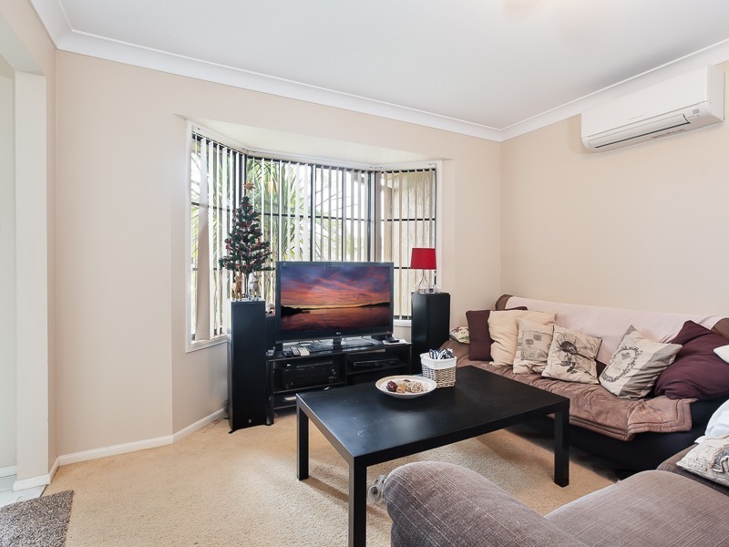 1/118 Durham Road, Lambton NSW 2299