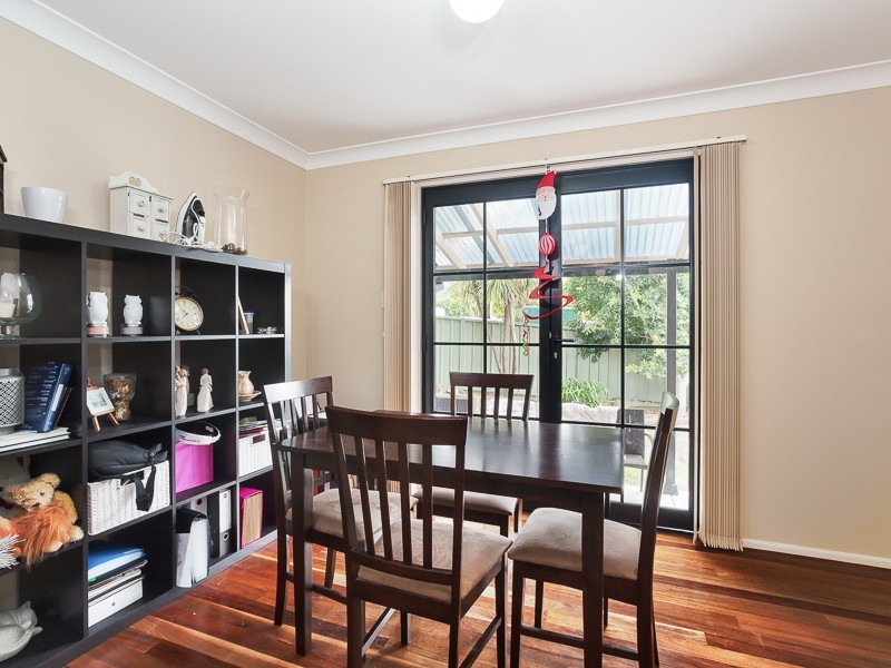 1/118 Durham Road, Lambton NSW 2299