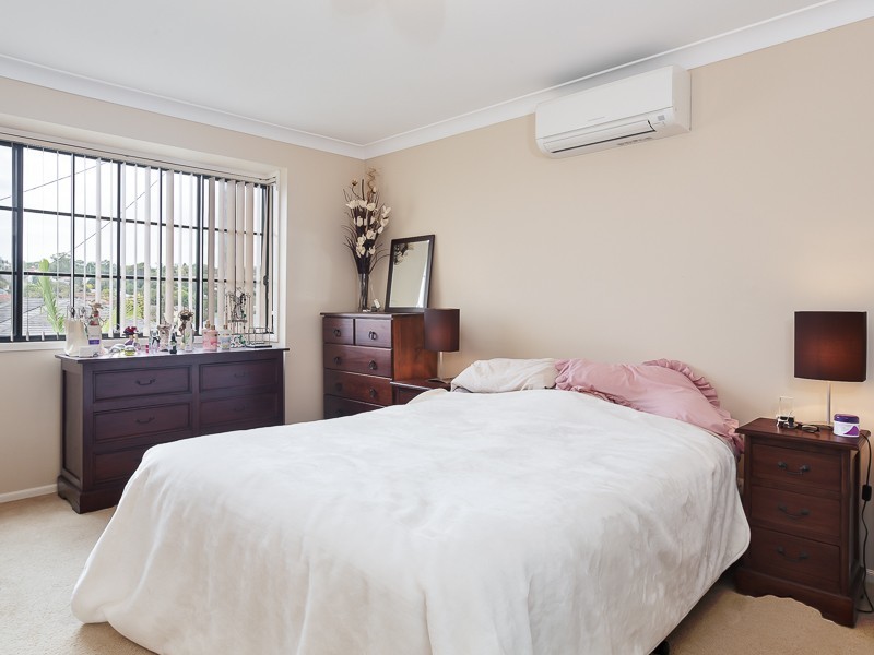 1/118 Durham Road, Lambton NSW 2299